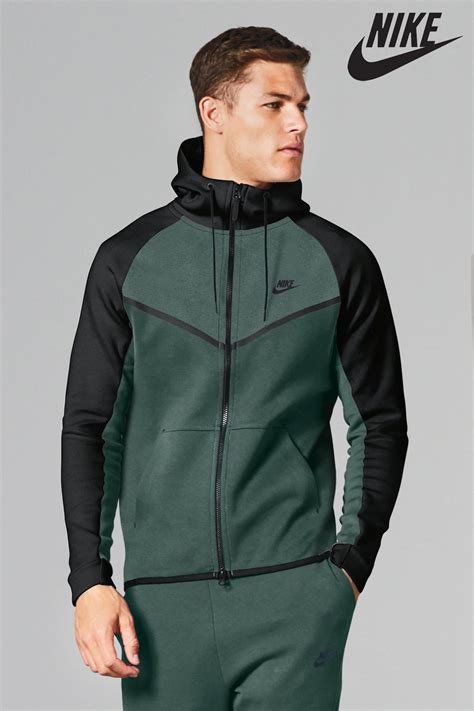 nike shop kleidung herren